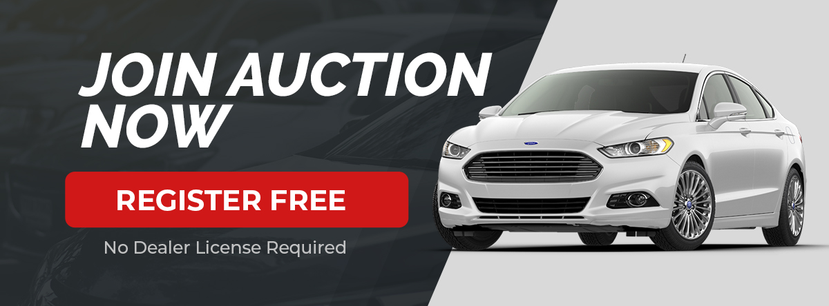 registerfreeautoauction1