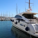 Important Factors to Consider When Purchasing Damaged Boats
