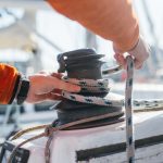 The Ultimate Guide to Buying Salvage and Repairable Boats Online