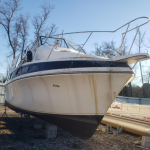 How to Find the Perfect Boat for Sale in Fresno: A Step-by-Step Buyer’s Guide