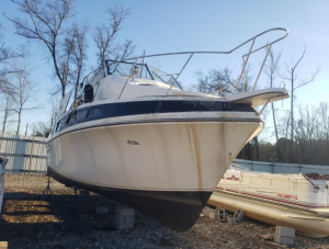 How to Find the Perfect Boat for Sale in Fresno: A Step-by-Step Buyer’s Guide