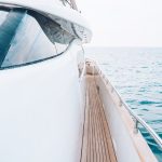 The Smart Moves of Buying a Boat at Auction”