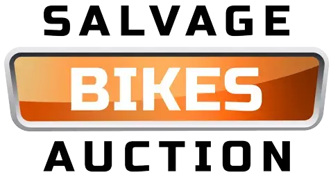 SalvageBikesAuction.com
