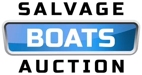 Buy salvage boats from Copart Auto Auction with SalvageBoatsAuction.com